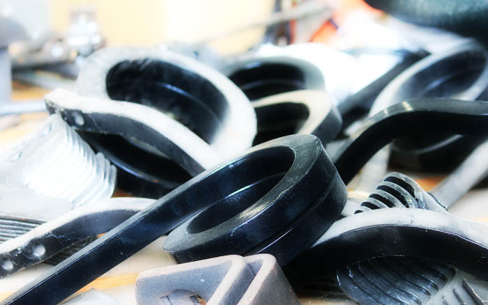 Aplicación de productos fitosanitarios por FERTIMANCHA Mojave